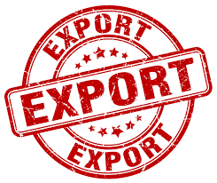 Export
