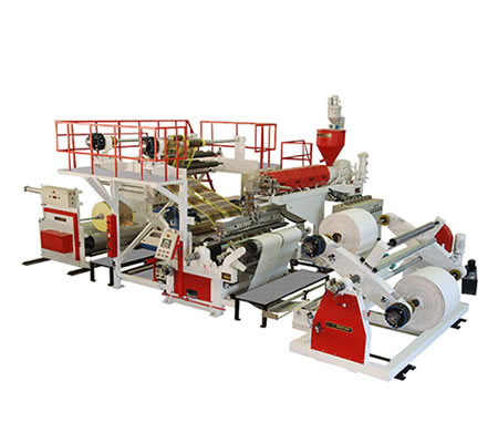 Laminating Solutions