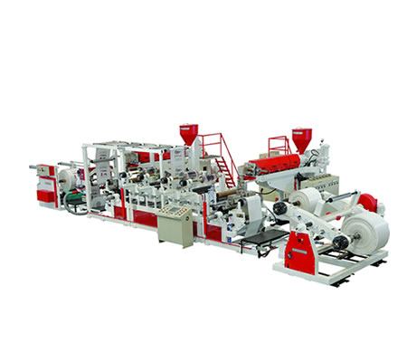 Laminating Solutions