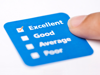Quality Assurance