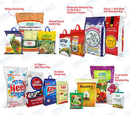 BOPP-PP-Woven-Bags